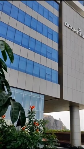 Job For Freshers | Job Updates on Instagram: "Accenture Recruitment 2026 Job Role : Customer Service Associate Qualification : Degree / B.Tech Batch : Any Freshers Location : Bangalore Freshers Can Apply : Yes Experience Can Apply : Yes Skills : good communication skills Cab Available : Yes Work Mode : Work From Office Working Days : 5 days Last Date : As soon as Possible Comment "YES" to get link directly in your DM 👉 Tag a friend who needs this! Save this post for later & share it with your g