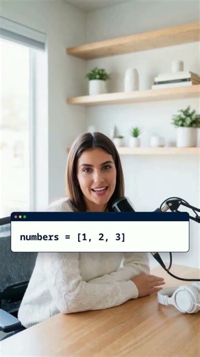 Day 6 video #ds #aicommunity #pythonandfullstackwebdeveloper #programming #coding #aitraining
