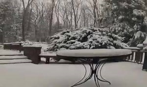 "Who wants this amount of snow? Anyone out there" 😁👌☃️❄️🌬🌨 (via twitter.com/StormchaserUKEU) | Windy.com