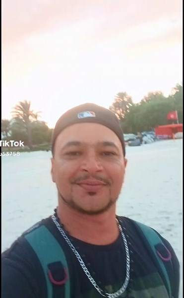 tutu sur TikTok