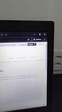 COMO BAIXAR O DRIVER ORIGINAL DA CANON G2160 SEM ERRO EM 2026