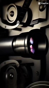 Discover Stress-Free Relief with iTeraCare Experience the power of terahertz frequency to relax your body, ease pain, and rejuvenate your energy. iTeraCare uses advanced wave technology to promote natural healing and wellness — without drugs, needles, or invasive treatments. #ExperienceTheDifference #healthylifestyle #ITeraCareTherapyDevice | Iteracare Wellness Community | Facebook