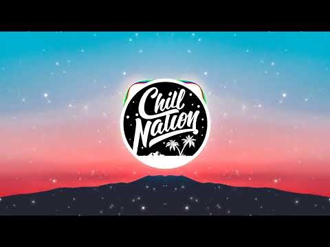 Ed Sheeran - I See Fire (Kygo Remix)