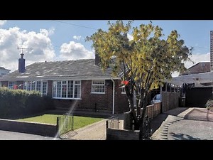 Spring Gardens Holiday Bungalow | Scarborough, United Kingdom | Hotel Review 🌟