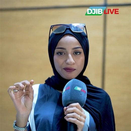 Une cérémonie de remise officielle de matériels et supports pédagogiques s’est tenue ce matin au Centre de Recherche, d’Information et de Production de l’Éducation Nationale (CRIPEN), en présence du Ministère de l’Éducation Nationale et de la Formation Professionnelle (MENFOP), du Ministère de l’Environnement et du Développement Durable (MEDD), ainsi que de la Sovereign Carbon Agency (SCA). @super fans MENFOP-Djibouti | Djib-Live