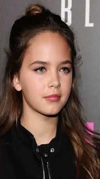 Buffy Reboot's NEW Vampire Slayer