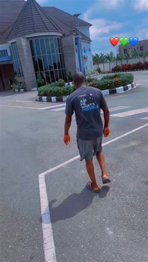 MALIANZ (@malianzprotosnakn)’s videos with TAKAMBA - Desert Blues