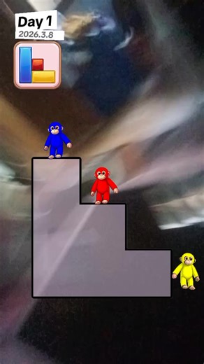 block (@block72336)’s videos with original sound - Fun Land ❤