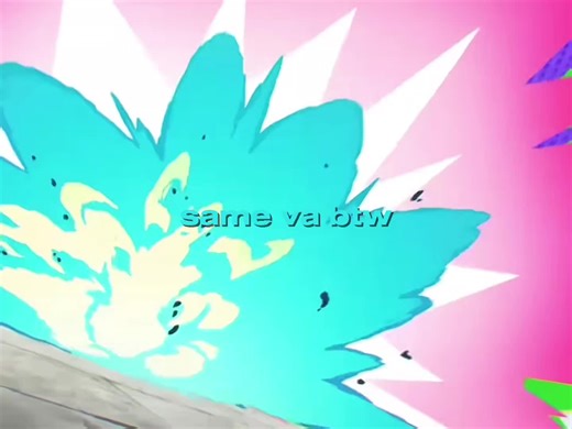 Exploring Voice Acting in Poppy Playtime Characters