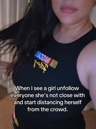 Embracing Inner Healing: The Journey of Self-Evolution