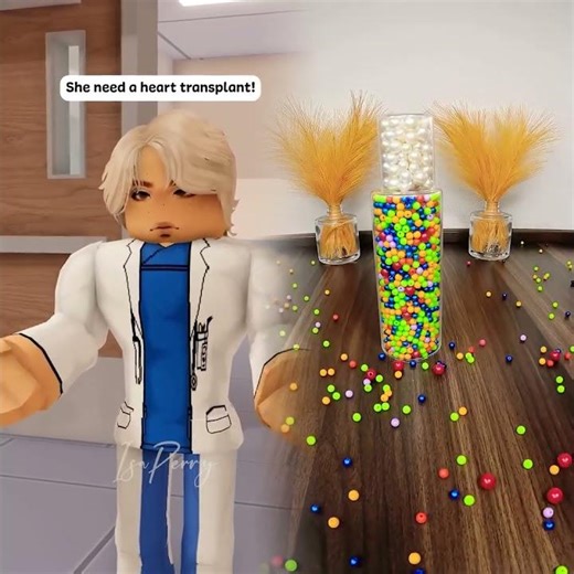 😳 I FOUND A SECRET KEY 😭 #roblox #shorts #robloxedit