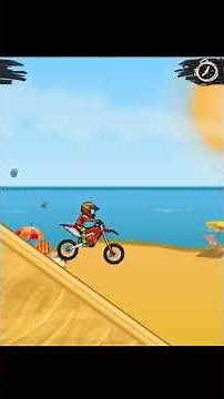 MOTO X3M Bike Racing Game - levels 1 - 13 Gameplay Walkthrough Part 1 (iOS, Android)