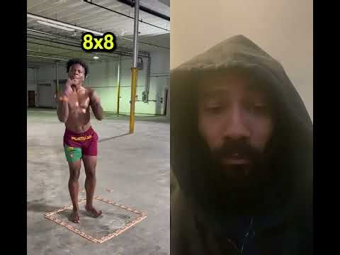 #ishowspeed Backflip Mousetrap Challenge #shorts #shortvideo #shortsfeed #viral #trending #fyp