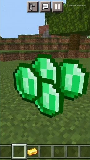 how to Drop Items in one click in Minecraft #shorts #minecraft