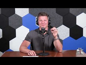 Welcome to The AC Method with Aaron Clippinger