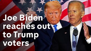 128K views · 1.7K reactions | For the first time since the era of the...