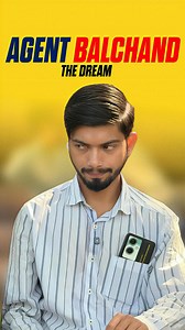 2.6M views · 6.1K reactions | Secret agent ❌ Balchand ✅ Follow @jhony_pandey For More #secretagent #hackers #computerlab #humour #feelitreelit #viralreels #instagramreels #reelsindia | Jhony Pandey | Facebook