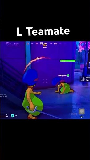 Man false advertising 🤣 #funnymoments #comedyvideo #fortnitefunny #fypシ゚viral