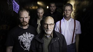 6 Things To Know About Portland-Filmed Thriller 'Green Room'