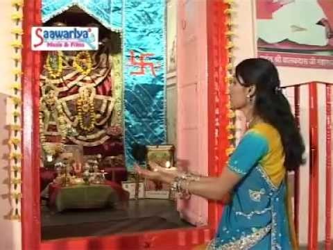 Shyam Sanware O Mere || श्याम संवारे ओ मेरे || Superhit Krishna Bhajan 2015 #Saawariya