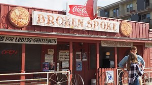 Not traveling this Spring Break? Here are some things you can do in Austin