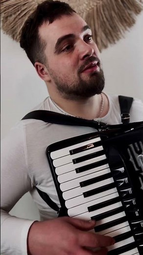 French Music Musette