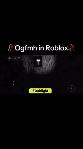 Exploring Ogfmh in Roblox: Gameplay and Tips