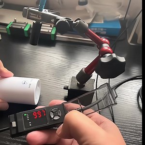 This product is no longer available.