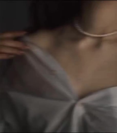 Tom boy (@.sr28621)’s videos with original sound - Tom boy