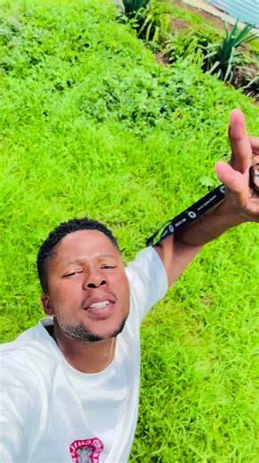 velo (@velo7874)’s videos with original sound - velo