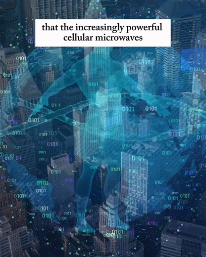 Every device you own connects you to the world—but it may also be exposing you to invisible risks. Aires powerful chip is designed to reduce your EMF exposure impact so you can stay connected with peace of mind. 🌟 With 30% off using code EMF30, discover how Aires can change the way you connect. Join thousands who have already made the safer choice! 🛒 Order now! | Aires Tech
