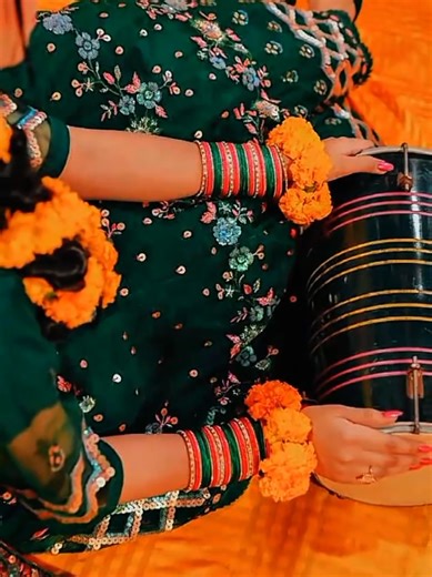 Aesthetic Status Ideas for Social Media