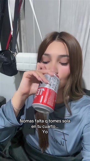 Videos de JL (@jmlp.17) con “sonido original - Cristina”