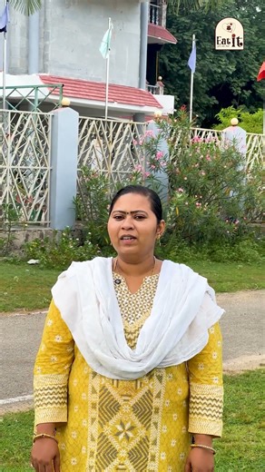 Always Fresh & Natural 🎇🎉🥳 For Orders | WhatsApp - 9176466842 #vlogs