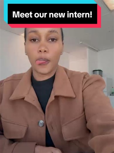 Welcome our new intern Nosi. #intern #solarinstaller #sales #greensolaracademy #solartraining #solarknowledge #training