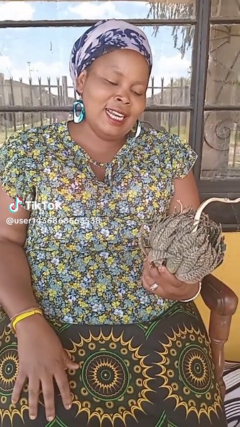 #Mathithibala is useful