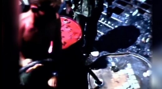 What is Agent Orange and how is it still impacting Vietnam veterans decades later?