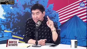 Ang nakakaantig na kwento ng butas-butas na kubo. #raffytulfoinaction TikTok: http://bit.ly/RaffyTulfoOfficialTikTok Youtube: http://bit.ly/1RaffyTulfoOfficialYoutube Facebook: http://bit.ly/RaffyTulfoOfficialFacebook Instagram: http://bit.ly/RaffyTulfoOfficialInstagram Website: http://bit.ly/RaffyTulfoOfficialWebsite | Raffy Tulfo in Action