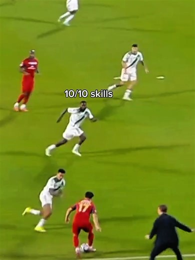 Incredible Football Moments You Can't Miss