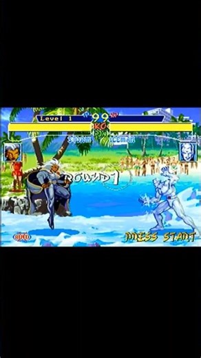 Retro Cheating :D #XMenChildrenoftheAtom #Playstation #Sony #Ps1 #Gaming #Gamer #Cheat Codes #Retrio