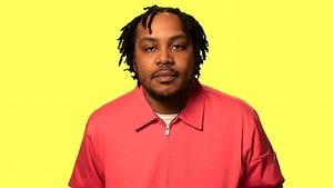 GRIP “Walkthrough!" Official Lyrics & Meaning | Verified