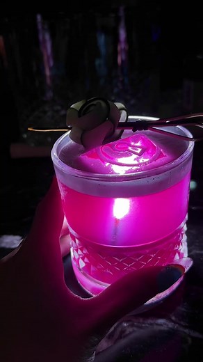 Next Door Speakeasy in Boston: Unlock Amazing Cocktails with a Secret Ritual!