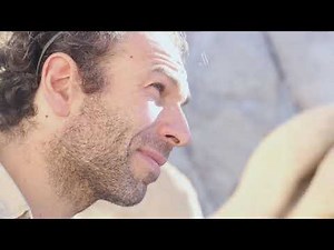 adidas | Five Ten Aleon with Fred Nicole