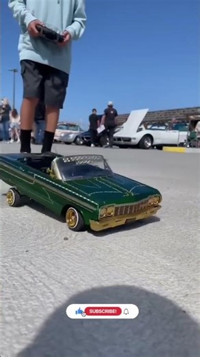 Rc dancing car #rc #rccar #dancing #shorts