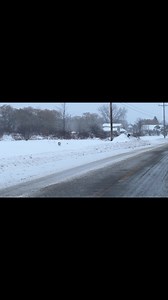 2.5K views · 390 reactions | Route 89 in North East, near Townline Road. | Erie News Now | Facebook