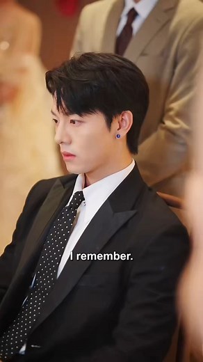 61K views · 1.1K reactions | ❤Full Episodes https://www.flickreels.net/landing_page/251361 #flickreels #vertical #cdrama #shortdrama #minidrama #romance #series #movie #film #trending #mustwatch I Kept an Alpha 8 | Duffy Madilyn Lauren | Facebook