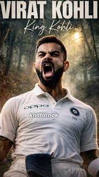 West Indies 2016 #shortsfeed #cricket