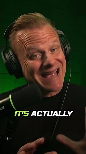 Shure MV6 USB Gaming Microphone: Affordable Pro-Grade Audio for Streamers and Podcasters