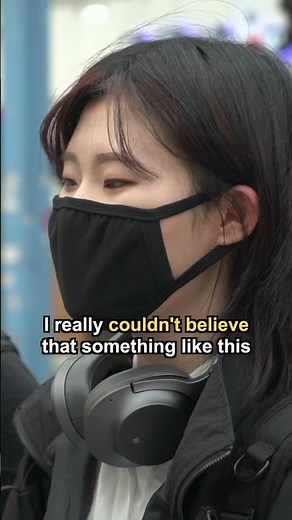 What is the Infamous Korean "Nth Room Case"?