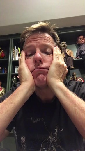 730K views · 8.2K reactions | Jeff Dunham’s SuperBowl Halftime entertainment #JeffDunham #SuperBowl #Halftime | Jeff Dunham | Facebook